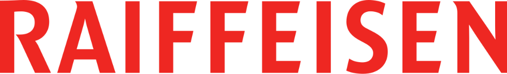 Raiffeisen