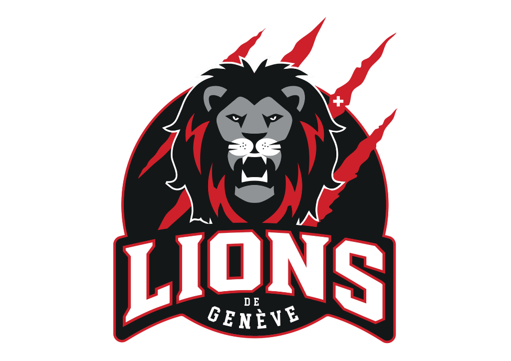 Lions de Genève