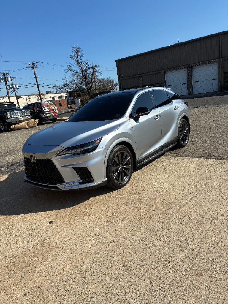 Client vehicle 12
