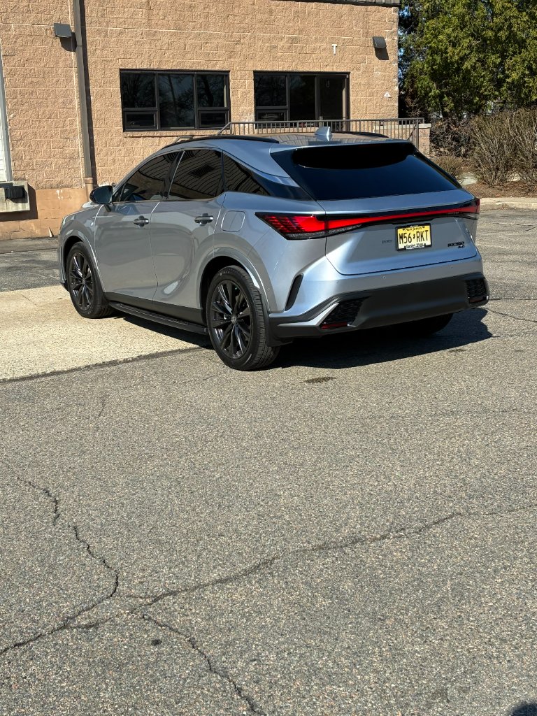 Client vehicle 10