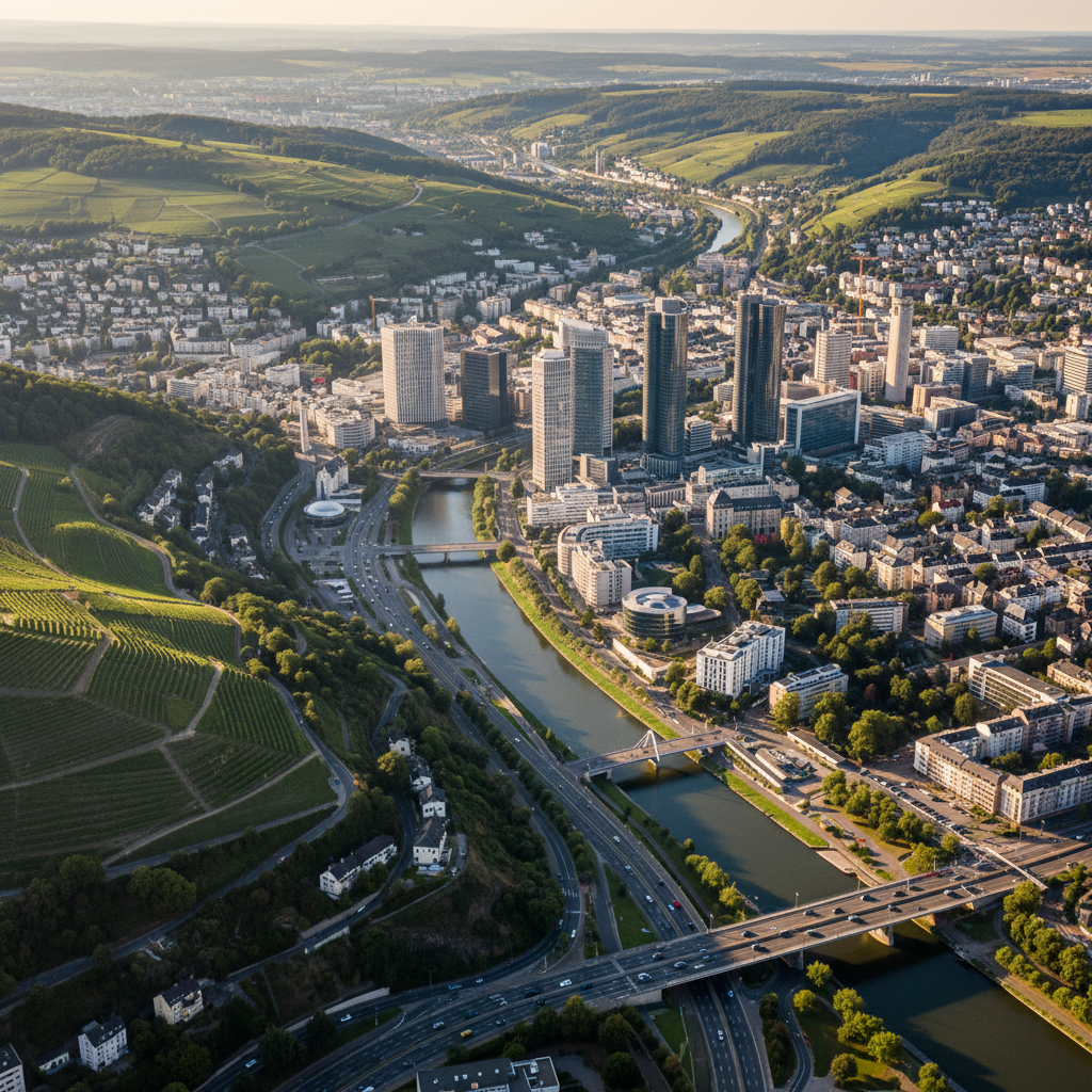 Kampfsport Stuttgart