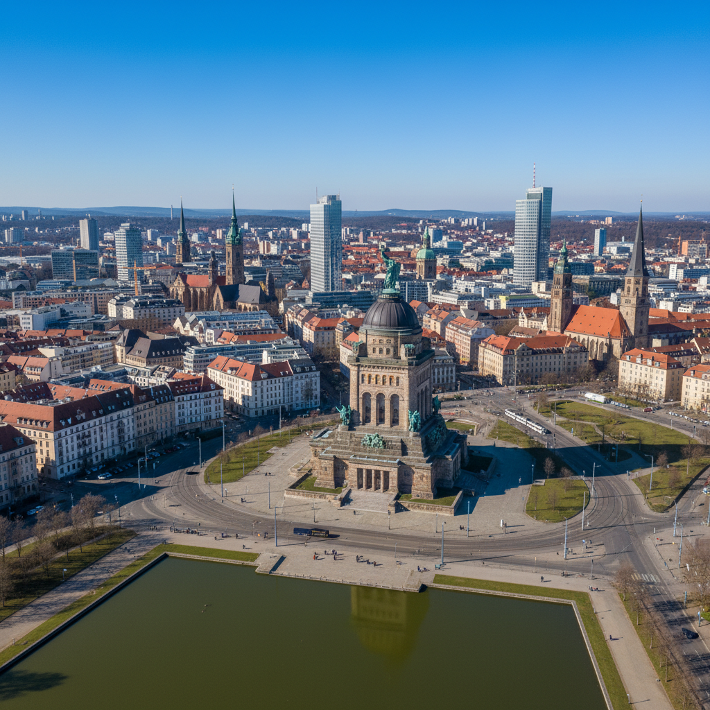 Kampfsport Leipzig