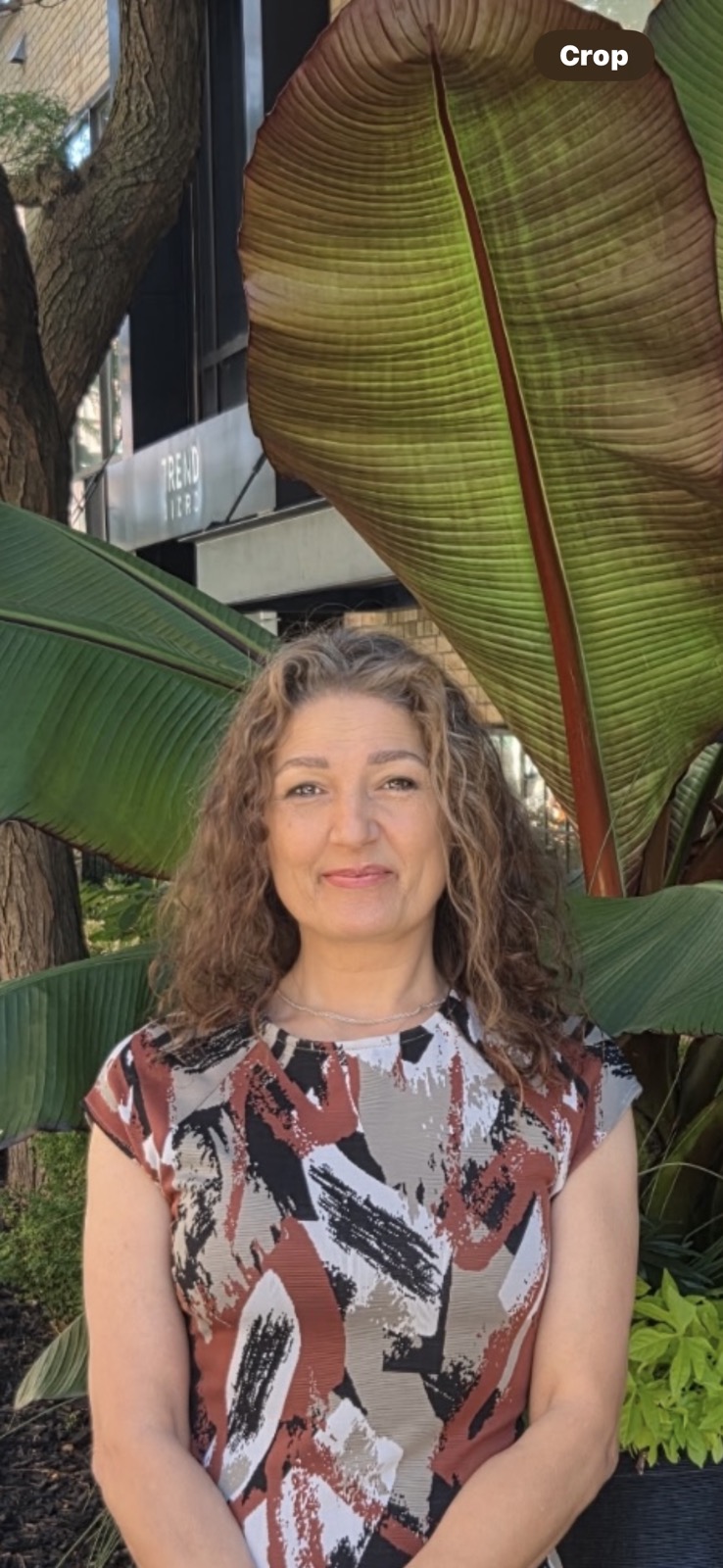 Malous Jodairy - Luxury Real Estate Professional