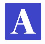 Ashby