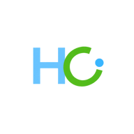 HireClimb logo