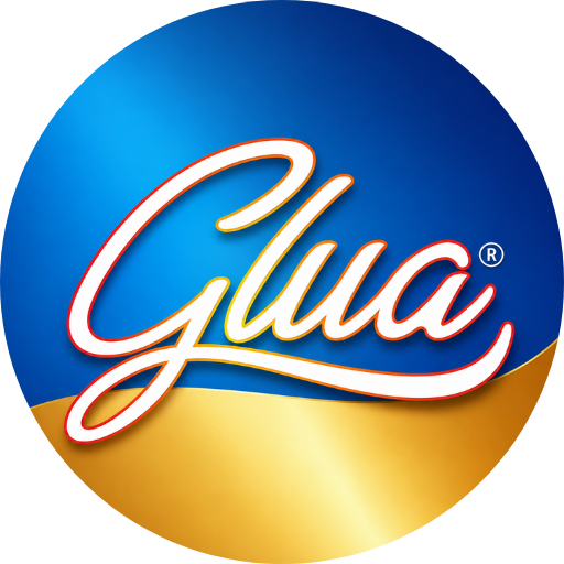 Glua