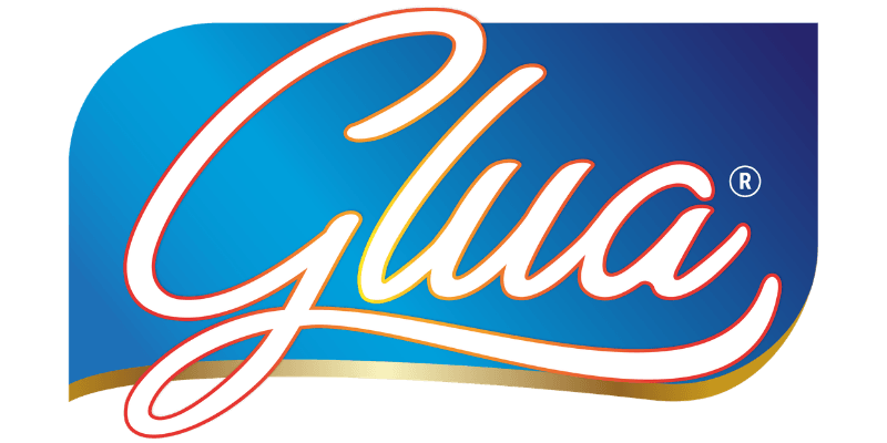 Glua