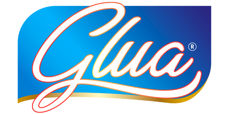 Glua