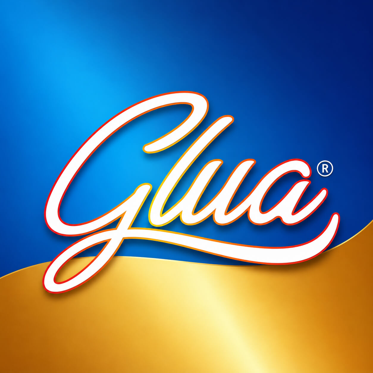 Glua