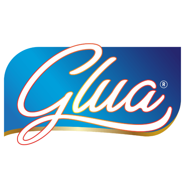 Glua