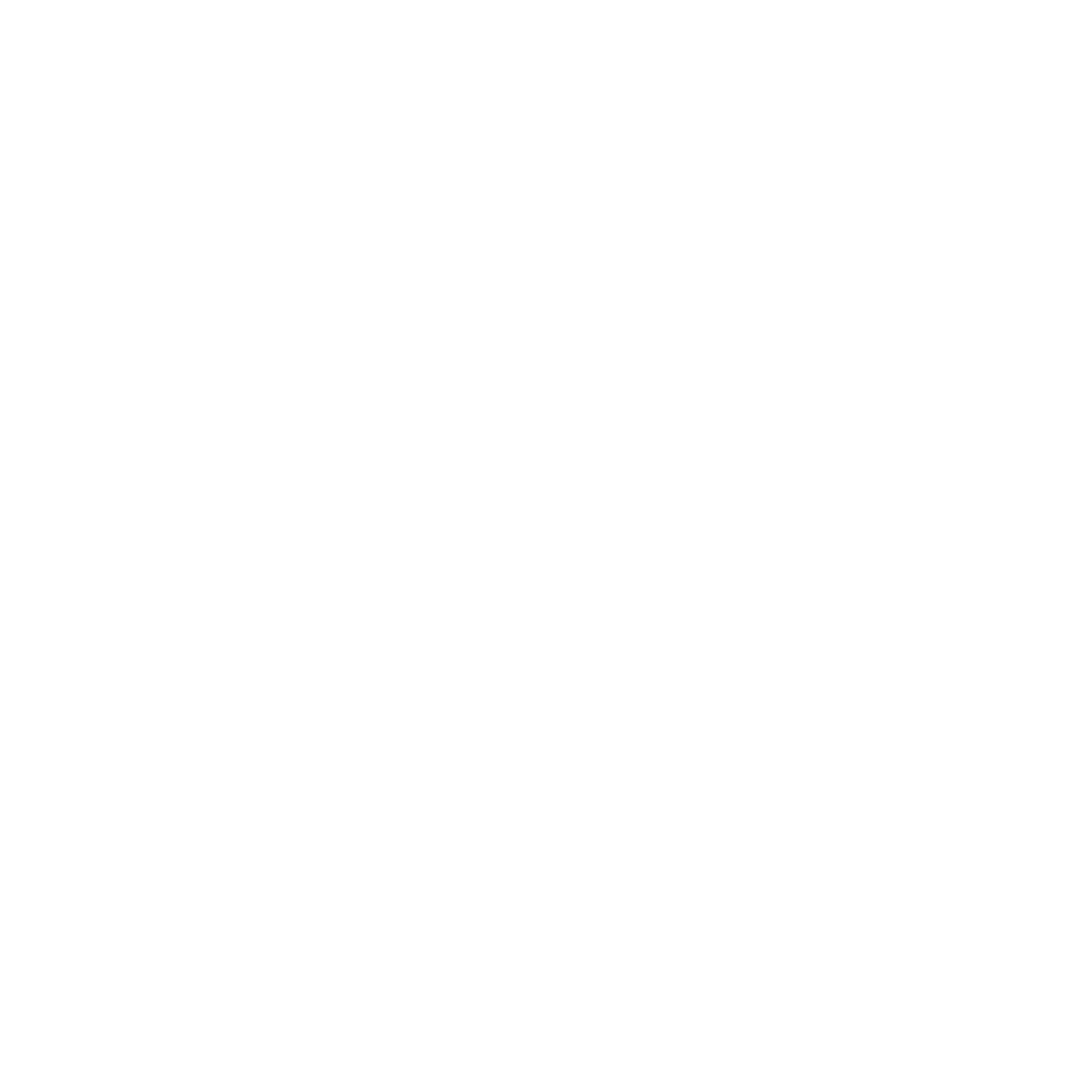 Glua