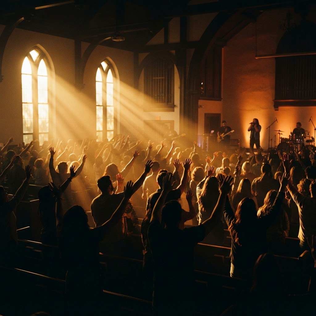 Gospel