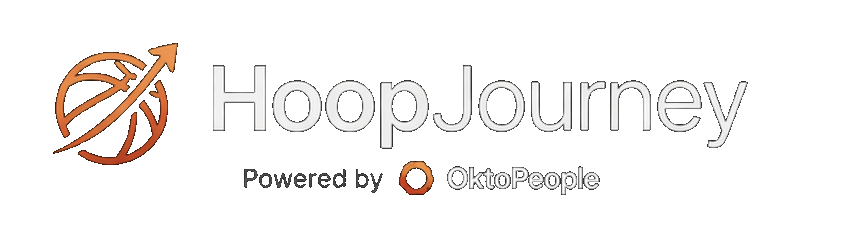 HoopJourney