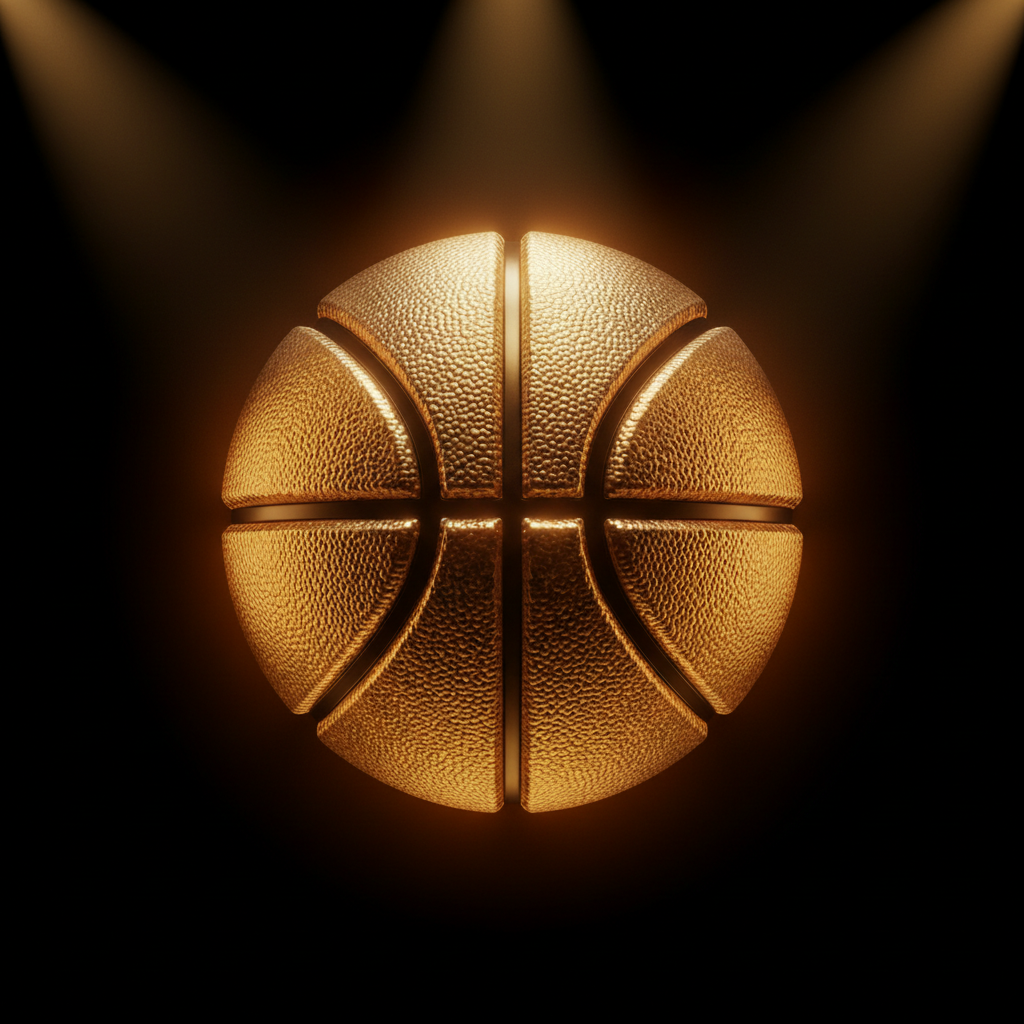 Elite Showcase Event