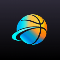 HoopJourney logo