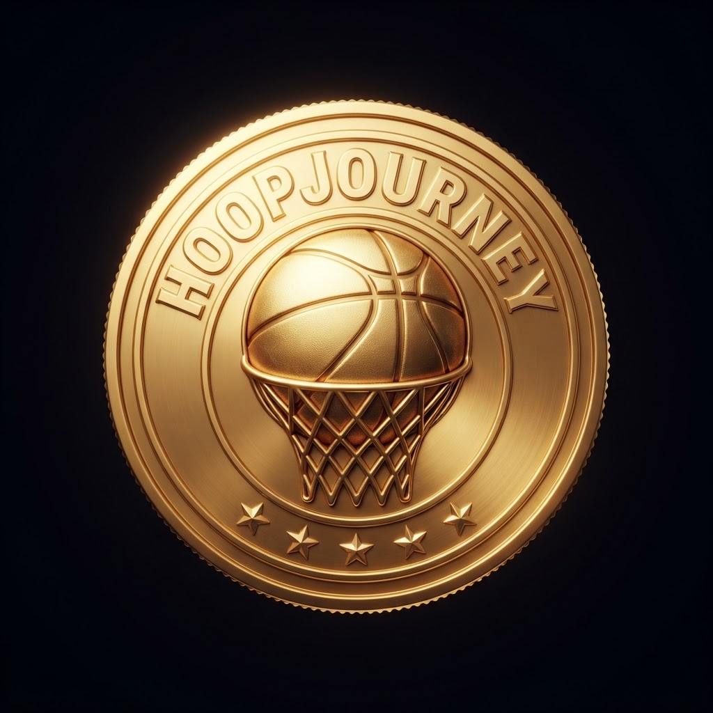 Journey Credits