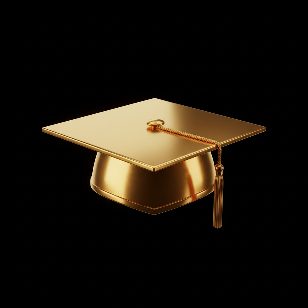 Scholarship Offers