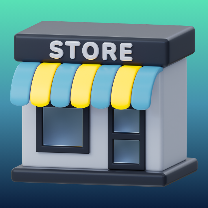 Retail Training Program