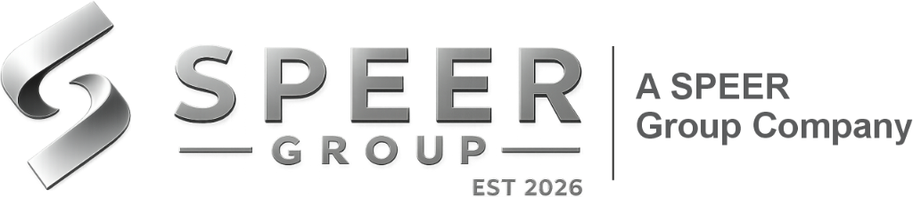SPEER Group