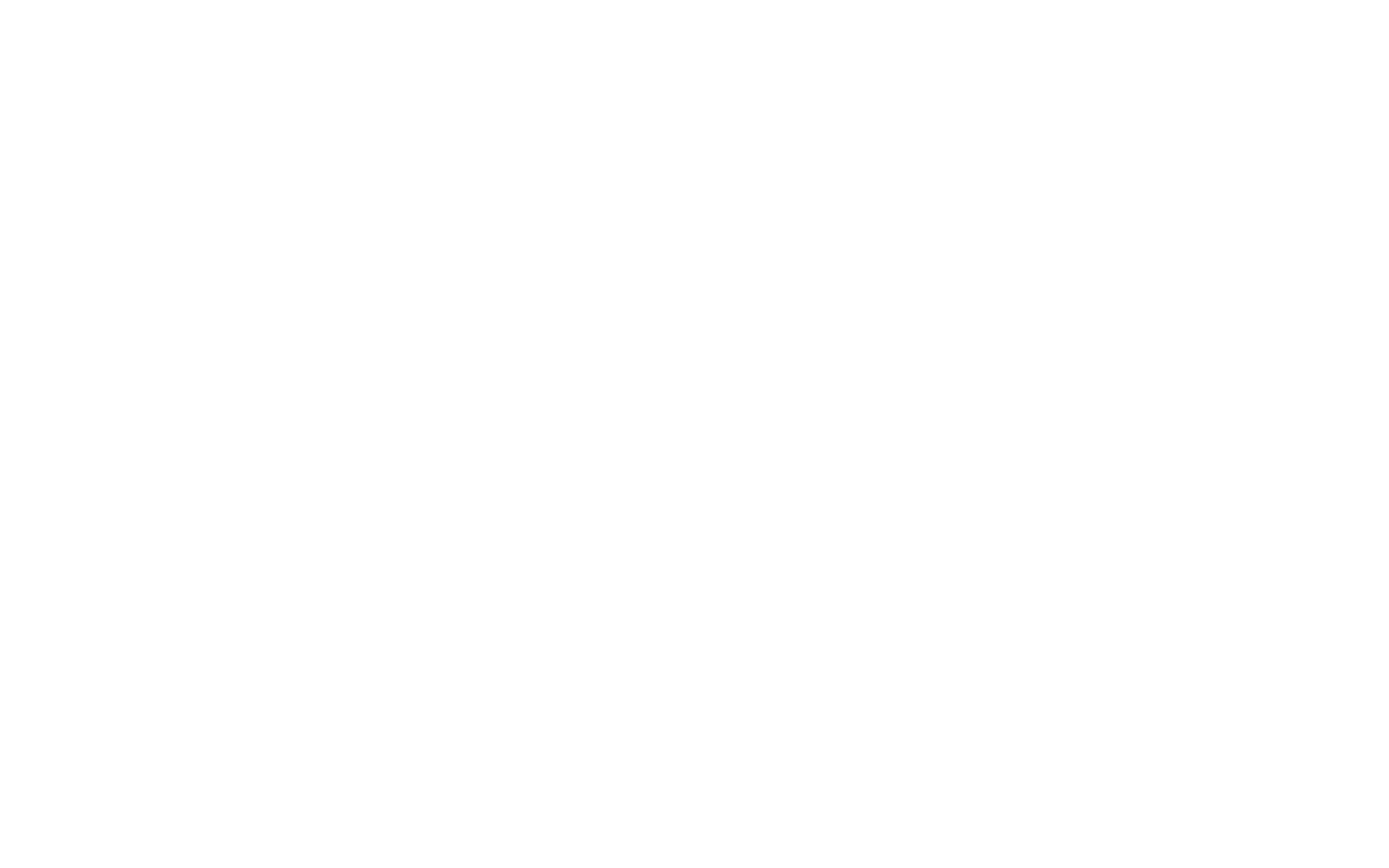 PREDICTA — Automation Agency