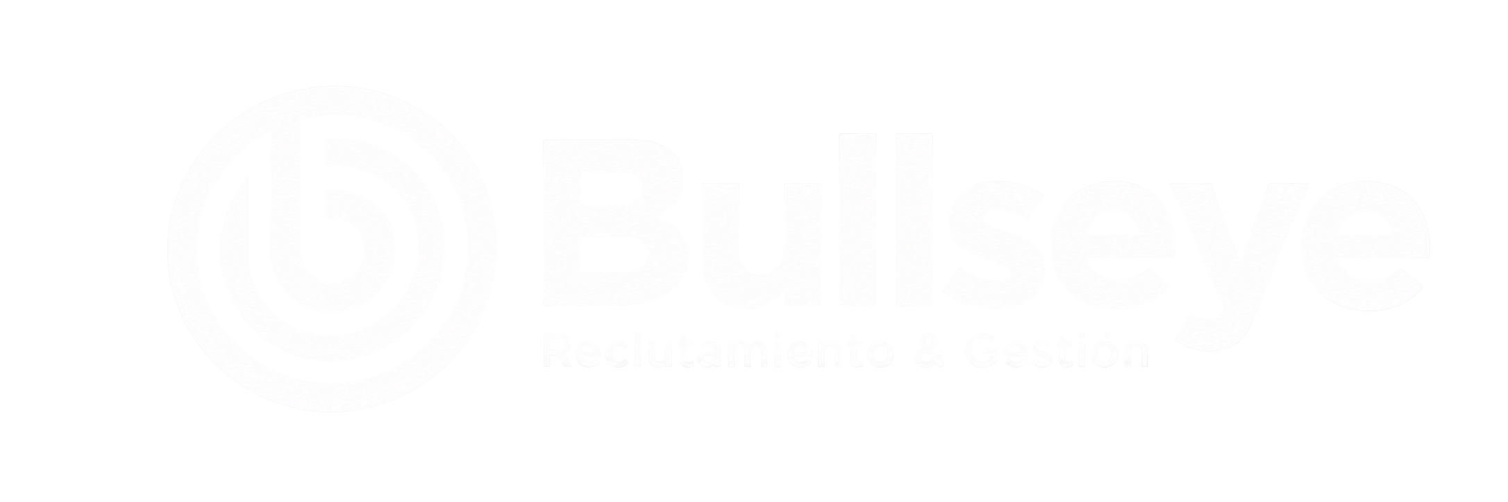 Bullseye