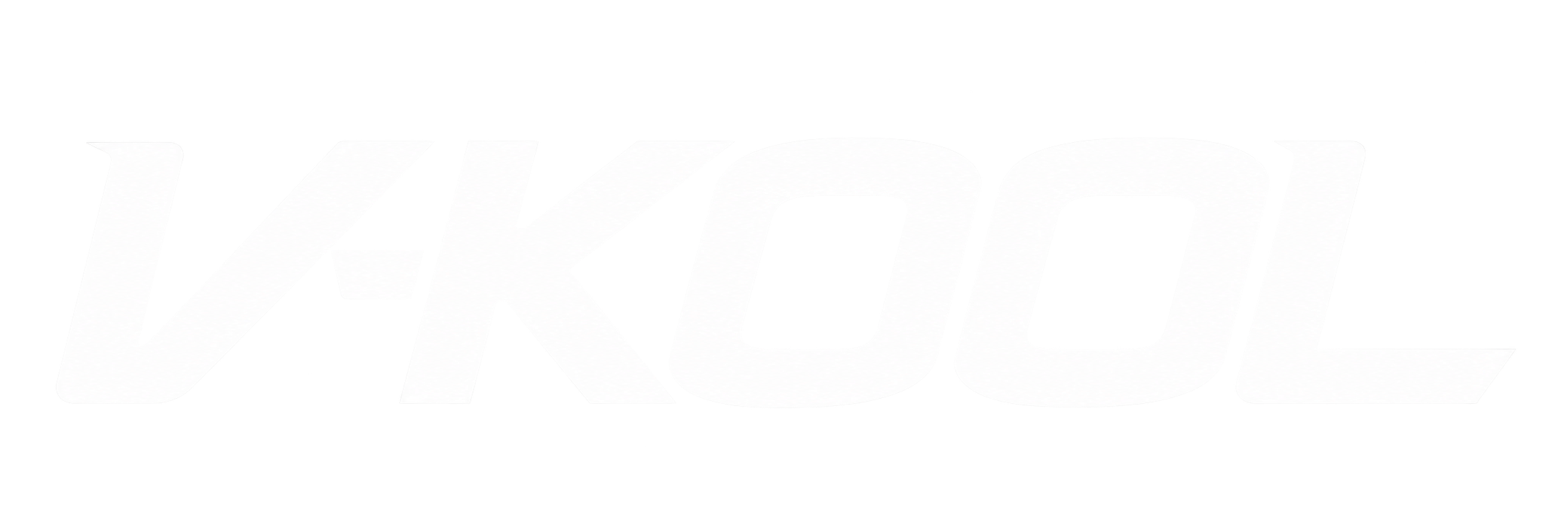 V-KOOL
