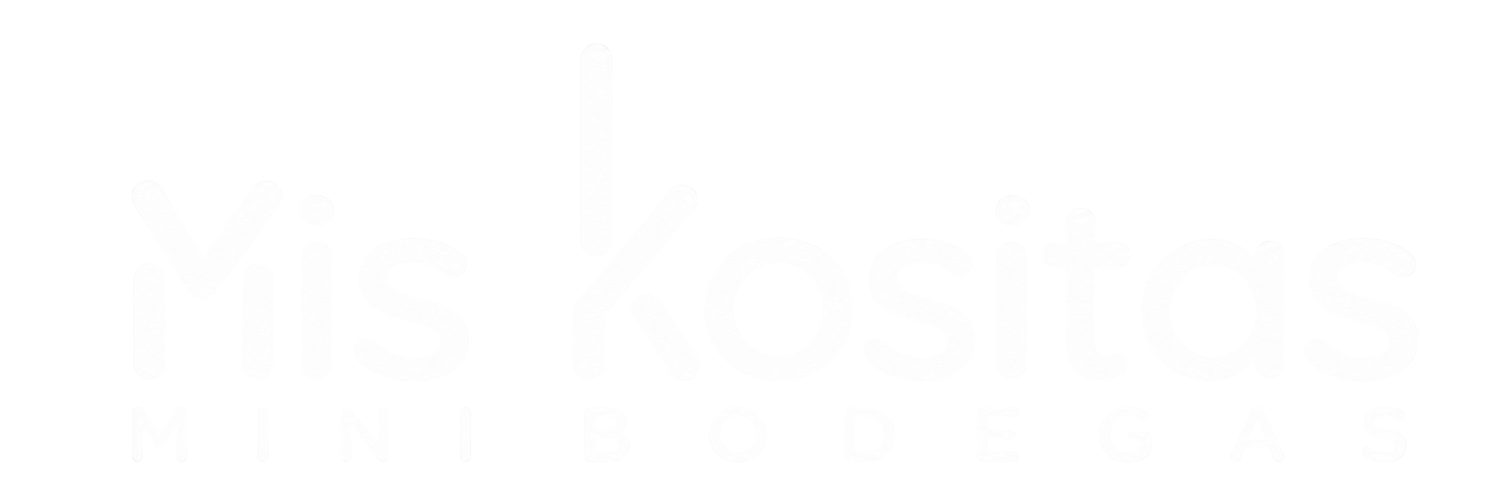 Mis Kositas