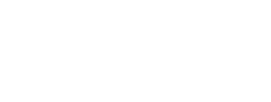 doorvel