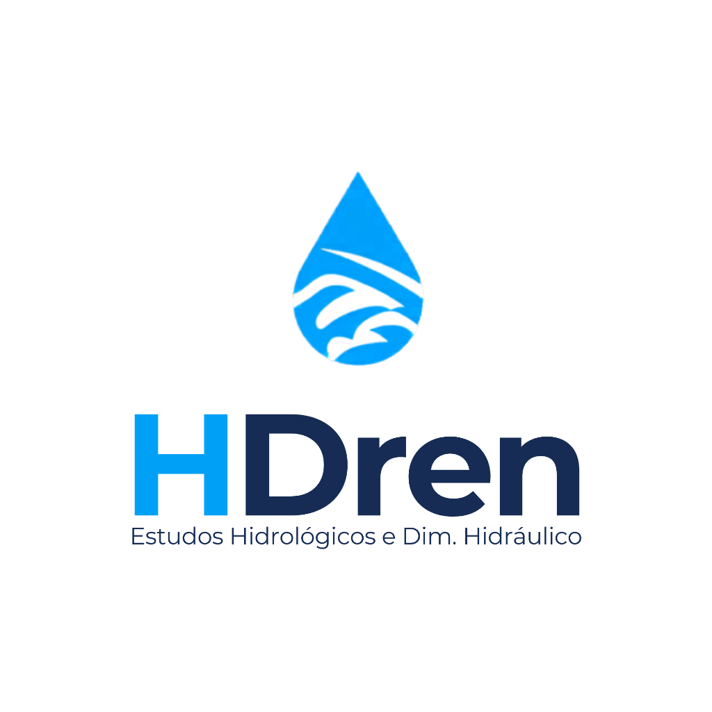 HDren