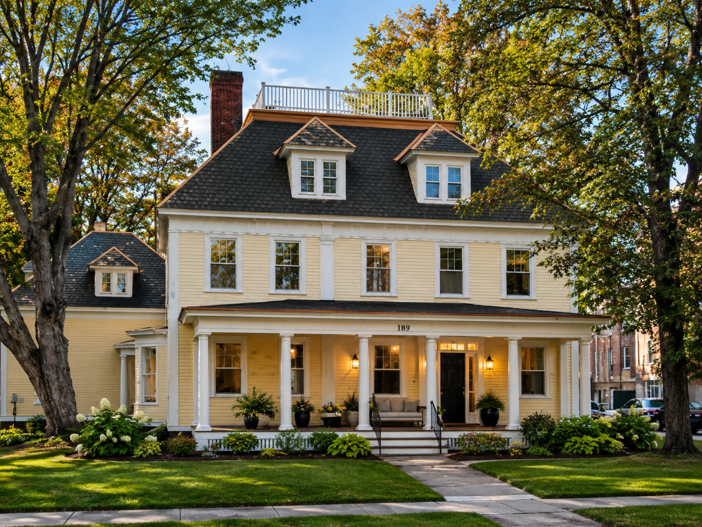 189 Broad Street 2