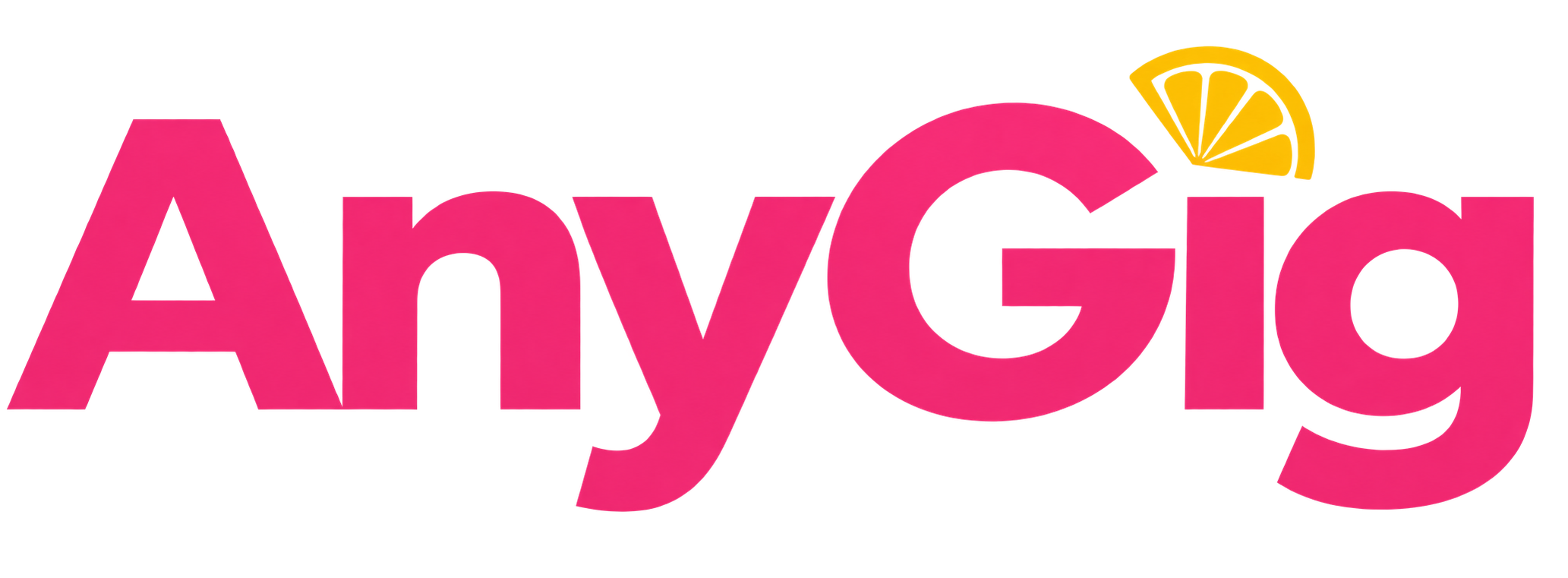 AnyGig