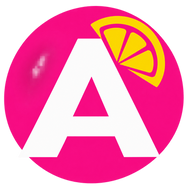 Anygig.app logo