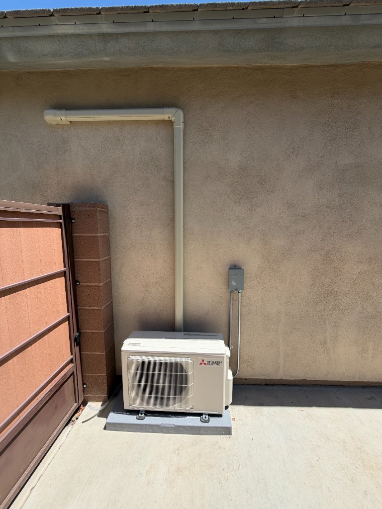 Diane K. - happy Core Comfort HVAC customer in Scottsdale, AZ