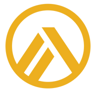 Crewcast logo