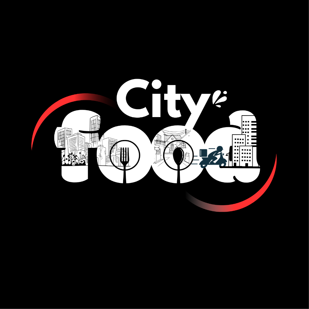 City Food