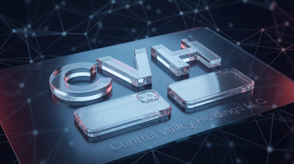 Central Valley Holdings