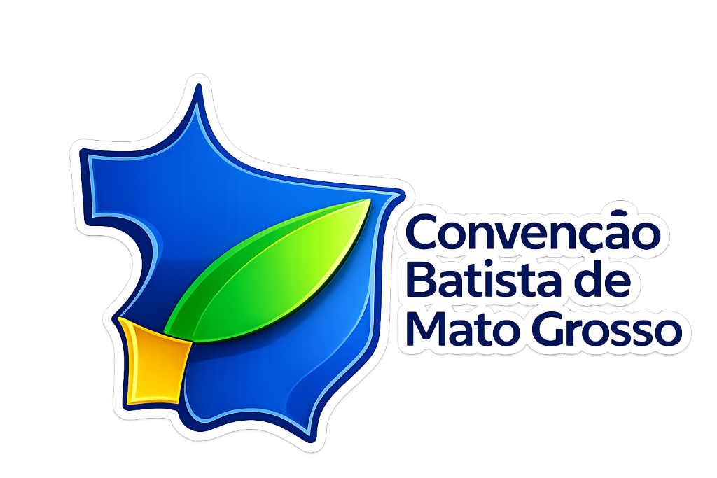 Convenção Batista de Mato Grosso