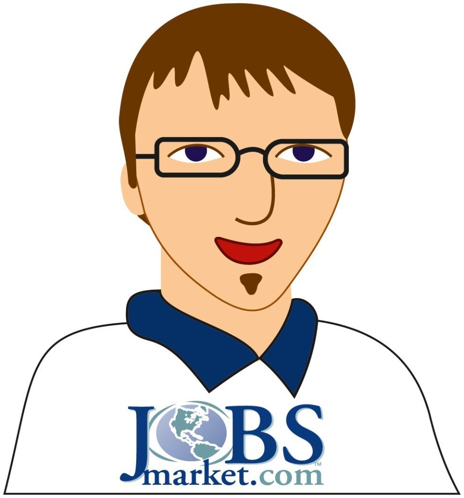 JobsMarket