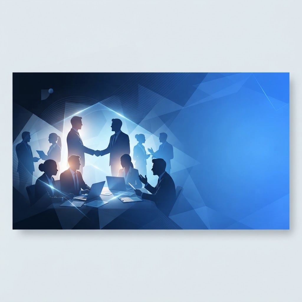 Career Coaching Professionals