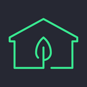 HostPro