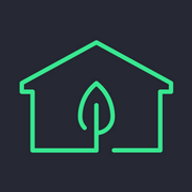 HostPro Live logo
