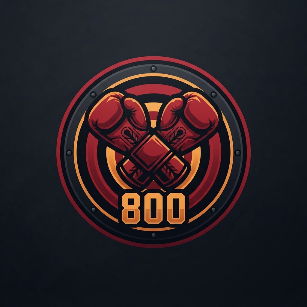 HowToGet800