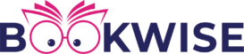 Bookwise Official Trainer
