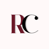 Reals Connect logo