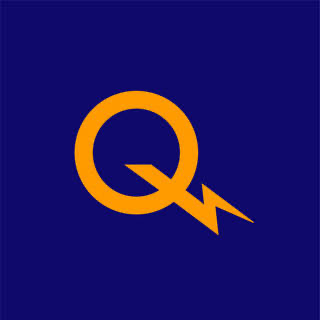 Hydro-Québec