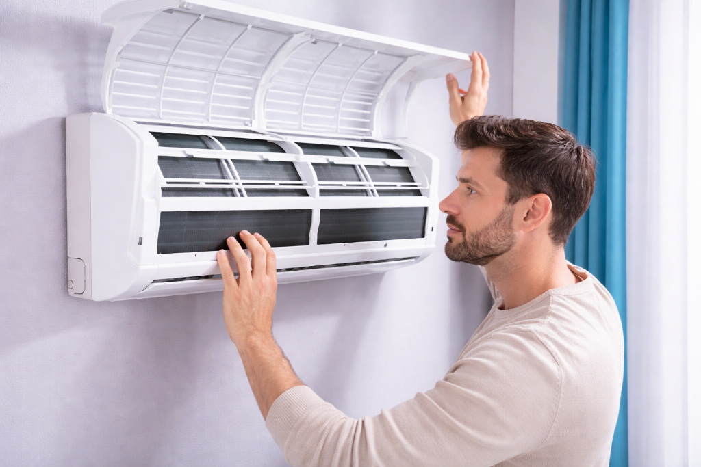Guide de dépannage : les problèmes courants de thermopompe et leurs solutions