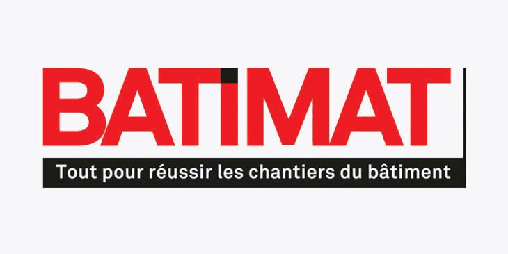 Batimat