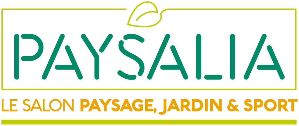 Paysalia