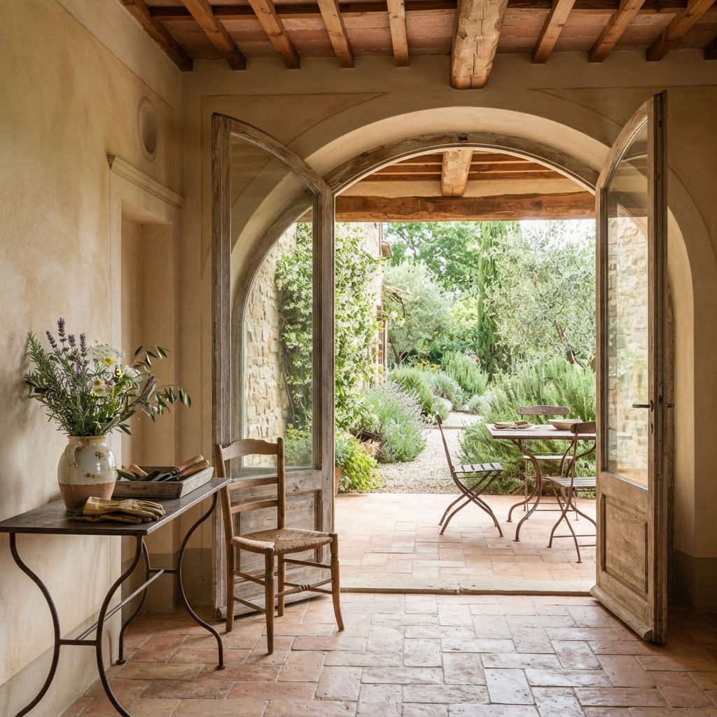 JUNE STUDIO : révéler le potentiel de votre jardin !