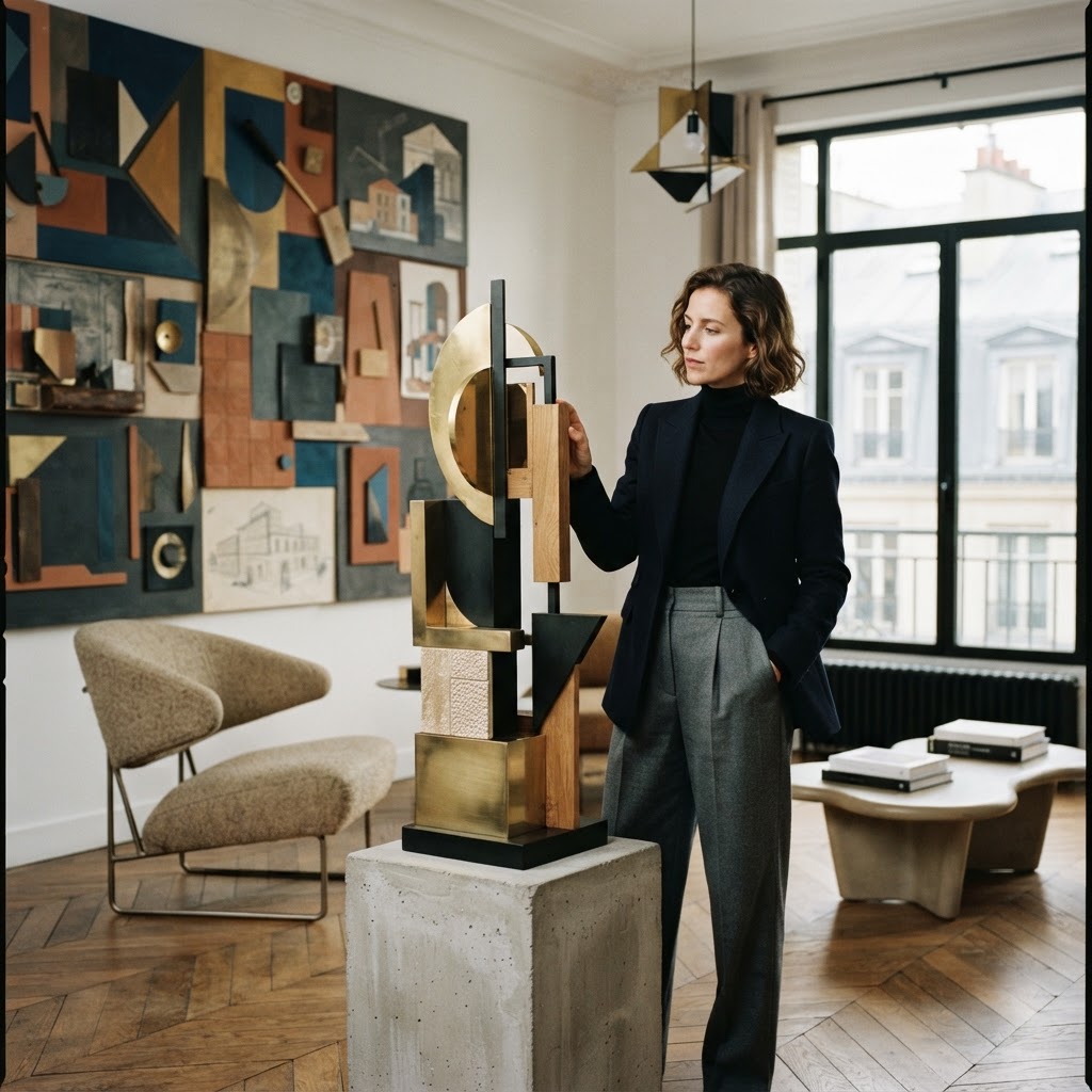Art : Le Mégarévisme selon Opsicron